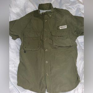 Boys Magellan Outdoors